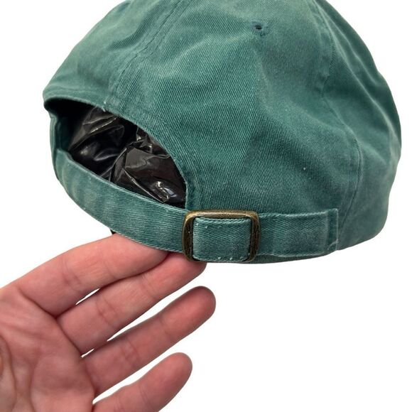 Vintage Style Holland Michigan adjustable hat - Picture 12 of 12